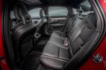 Volvo S90 D5 R-Design 2017 года (UK)